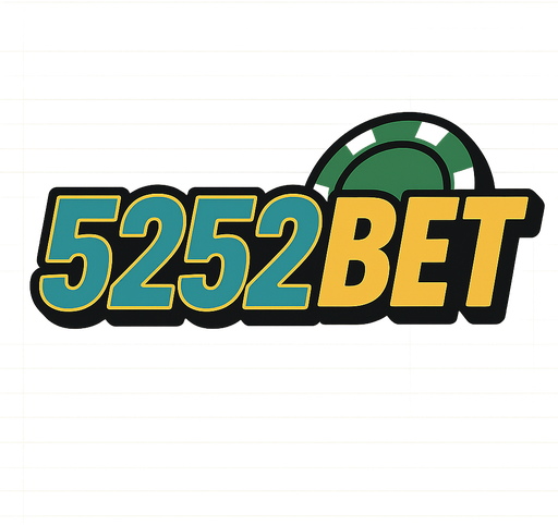 5252bet